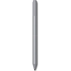 Microsoft Rysik Microsoft Surface Pen V4 Srebrny