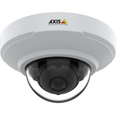 Axis NET CAMERA M3085-V 2MP/02373-001 AXIS