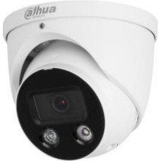 Dahua NET CAMERA 8MP IR EYEBALL/IPC-HDW3849HASPV0280BS4 DAHUA