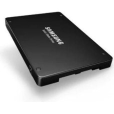 Samsung SSD SAS2.5