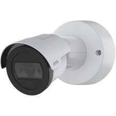 Axis NET CAMERA M2036-LE IR BULLET/WHITE 02125-001 AXIS
