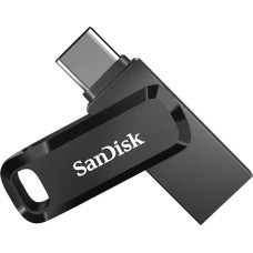 Sandisk SDDDC3-1T00-G46 USB flash drive 1 TB 3.2 Gen 1 (3.1 Gen 1)