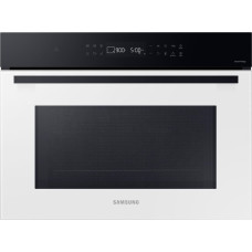 Samsung Kuchenka mikrofalowa Samsung NQ5B4313GBW