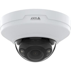 Axis NET CAMERA M4218-LV DOME/02679-001 AXIS
