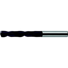 Fanar Wiertło Fanar WIERTLO WEGLIK FI 10,20  71/118MM  5xD HA12 VHM AT X-DRILL*** DIN 6537