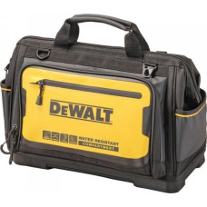 Dewalt TORBA NARZĘDZIOWA 16 PRO (1 SZT)