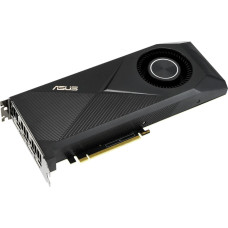 Asus Karta graficzna Asus Turbo GeForce RTX 3070 V2 8GB GDDR6 (TURBO-RTX3070-8G-V2)