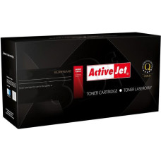 Activejet Toner Activejet ATL-602N Black Zamiennik 60F2H00 (ATL-602N)