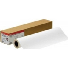 Canon CANON Standard Paper 90g/m2 42inch FSC