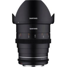 Samyang Obiektyw Samyang Canon EF 24 mm F/1.5 VDSLR MK2