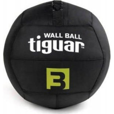 Tiguar tiguar wall ball 3 kg