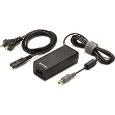 Lenovo Ac Adapter 65W Us Version