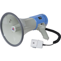 Noname Megafon DH-12 przenośny typu horn