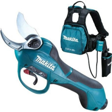 Makita Sekator Makita DUP362Z nożycowy