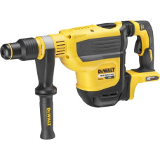 Dewalt Młotowiertarka Dewalt DCH614N 54 V