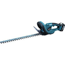 Makita Nożyce akumulatorowe DUH523RF 52 cm