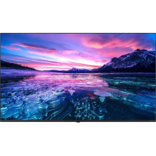 LG Telewizor LG 65UR762H9ZC NanoCell 65'' 4K Ultra HD WebOS 5.0