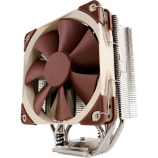 Noctua Chłodzenie CPU Noctua NH-U12S