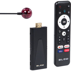 Blow 77-308# Android tv box blow bluetooth v4 stick