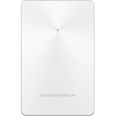 Grandstream Access Point GrandStream Acces point GWN 7624