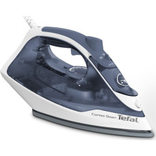 Tefal Żelazko Tefal Express Steam FV2837E0