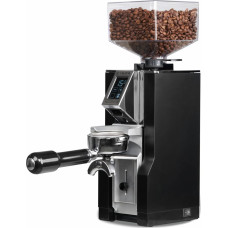 Eureka Młynek do kawy Eureka Coffee grinder Eureka Mignon Libra Matt Black