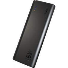 Yenkee Powerbank Yenkee YPB 2045 20000mAh Czarny