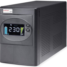 Roline UPS Roline LineSecure III 3000 (19.40.1125)
