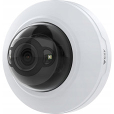 Axis NET CAMERA M4218-LV DOME/02679-001 AXIS