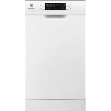 Electrolux Zmywarka Electrolux Zmywarka ESA42110SW