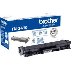 Brother Toner Brother TN-2410 Black Oryginał  (TN2410)