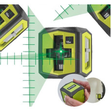 Ryobi RBCLLG2 Laser krzyżowy RYOBI