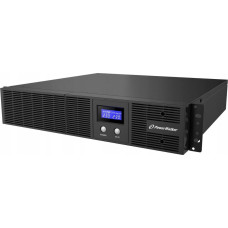 Powerwalker UPS PowerWalker VI 3000 RLE (10122139)