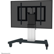 Neomounts TV SET ACC FLOOR STAND 42-100