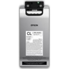 Epson Epson UltraChrome RS 1.5L, Cleaning kit, Epson, SureColor R5000 - 64