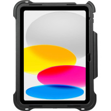 Targus Tablet Targus Targus SafePort Rugged Max for iPad 10.9