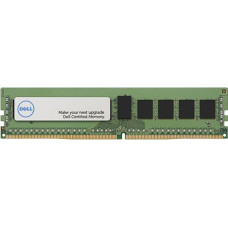 Dell Pamięć dedykowana Dell DDR4, 16 GB, 2133 MHz,  (A7945660)