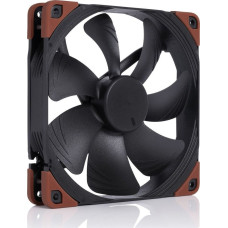 Noctua Wentylator Noctua NF-A14 IndustrialPPC-2000 IP67 PWM