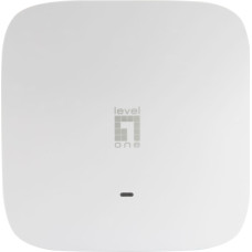 Levelone Access Point LevelOne WAP-8121