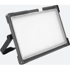 Lena Lighting Akumulatorowy naświetlacz roboczy MAGNUM MULTI-BATTERY L (BOSCH 18V PROFESSIONAL SYSTEM) 9250lm 840 IP20 III kl. 249563
