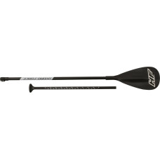 Bestway Wiosło z włókna szklanego 217 cm (65307)