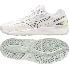 Mizuno Buty Mizuno CYCLONE SPEED 4 V1GC238035