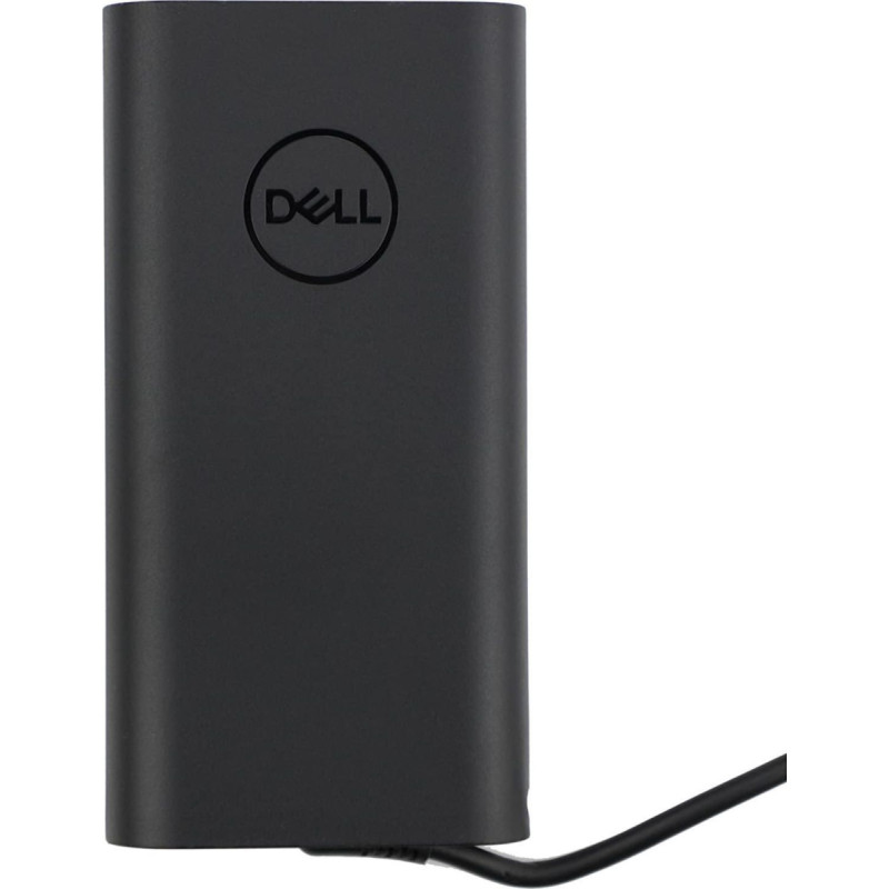 Dell Zasilacz do laptopa Dell 45 W, USB-C, 19.5 V (C036Y)