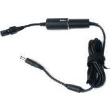 Dell Ładowarka Dell 90 Watt Car Adaptor - H536T