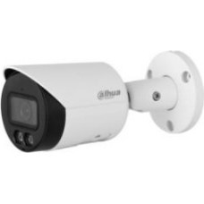 Dahua NET CAMERA 5MP BULLET/IPC-HFW2549S-S-IL-0280B DAHUA