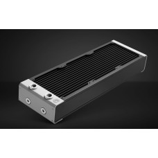 Ekwb EKWB EK-Quantum Surface X360M, radiator (black)