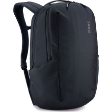 Thule Plecak Thule Thule | Backpack, 21 L | Subterra 2 | Fits up to size 16 
