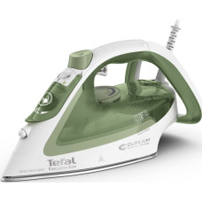 Tefal Żelazko Tefal Easygliss Eco FV5781