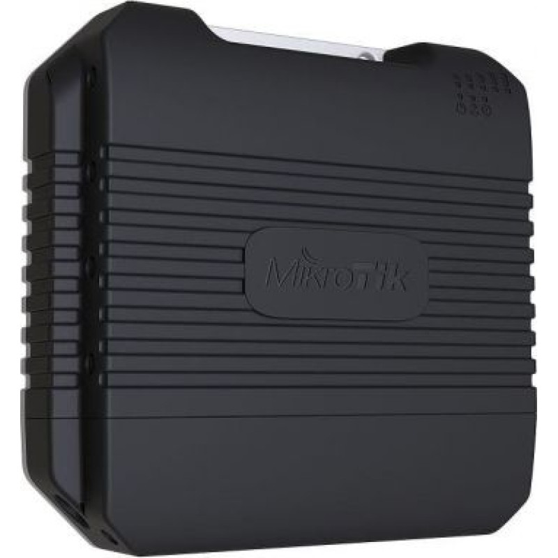 Mikrotik Access Point MikroTik LtAP LTE (RBLtAP-2HnD&R11e-LTE)