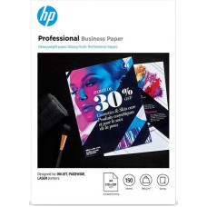 HP Papier fotograficzny do drukarki A4 (3VK91A)